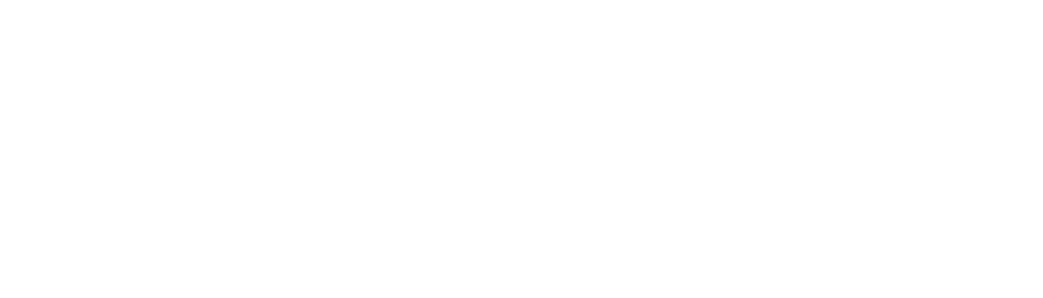 advance digital
