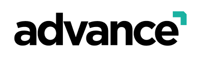 advance digital